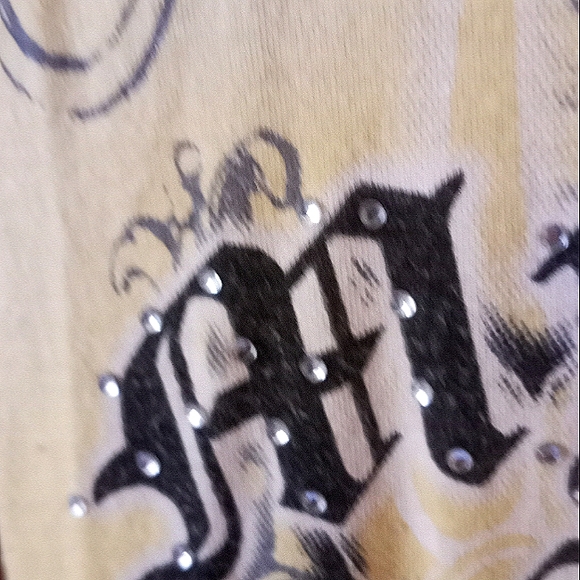 🌞Myrtle Beach bike rally t-shirt 🌞 - Picture 3 of 5